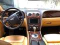 Bentley Flying Spur 6.0 W12 560CV BOOK /TAGLIANDI BENTLEY MILANO Bleu - thumbnail 5