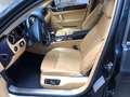 Bentley Flying Spur 6.0 W12 560CV BOOK /TAGLIANDI BENTLEY MILANO Bleu - thumbnail 6