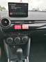 Mazda 2 Homura Automatik Rouge - thumbnail 10
