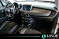Fiat 500X Cross |U-CONNECT|TEMPO.|PDC|LANE|KLIMA Weiß - thumbnail 10