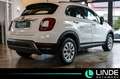Fiat 500X Cross |U-CONNECT|TEMPO.|PDC|LANE|KLIMA Weiß - thumbnail 6