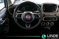 Fiat 500X Cross |U-CONNECT|TEMPO.|PDC|LANE|KLIMA Weiß - thumbnail 12