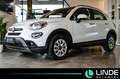 Fiat 500X Cross |U-CONNECT|TEMPO.|PDC|LANE|KLIMA Weiß - thumbnail 1