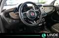 Fiat 500X Cross |U-CONNECT|TEMPO.|PDC|LANE|KLIMA Weiß - thumbnail 14