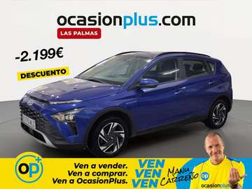 1.2 MPI Maxx