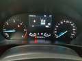 Ford Focus Focus Turnier 1.5 EB Aut. COOL&CONNECT LED NAV Weiß - thumbnail 12