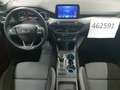 Ford Focus Focus Turnier 1.5 EB Aut. COOL&CONNECT LED NAV Weiß - thumbnail 4