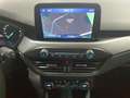 Ford Focus Focus Turnier 1.5 EB Aut. COOL&CONNECT LED NAV Weiß - thumbnail 10