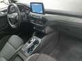Ford Focus Focus Turnier 1.5 EB Aut. COOL&CONNECT LED NAV Weiß - thumbnail 6