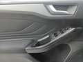 Ford Focus Focus Turnier 1.5 EB Aut. COOL&CONNECT LED NAV Weiß - thumbnail 8