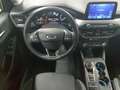 Ford Focus Focus Turnier 1.5 EB Aut. COOL&CONNECT LED NAV Weiß - thumbnail 3