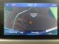 Ford Focus Focus Turnier 1.5 EB Aut. COOL&CONNECT LED NAV Weiß - thumbnail 11