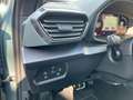 CUPRA Formentor VZ 2.0TSI 245 kW333PS Extreme/AHK/Matt Grau - thumbnail 13