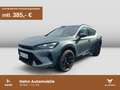 CUPRA Formentor VZ 2.0TSI 245 kW333PS Extreme/AHK/Matt Grau - thumbnail 1