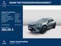 CUPRA Formentor VZ 2.0TSI 245 kW333PS Extreme/AHK/Matt Grau - thumbnail 2