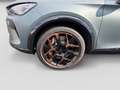 CUPRA Formentor VZ 2.0TSI 245 kW333PS Extreme/AHK/Matt Grau - thumbnail 5
