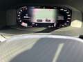 CUPRA Formentor VZ 2.0TSI 245 kW333PS Extreme/AHK/Matt Grau - thumbnail 9