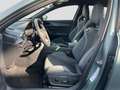 CUPRA Formentor VZ 2.0TSI 245 kW333PS Extreme/AHK/Matt Grau - thumbnail 10