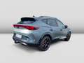 CUPRA Formentor VZ 2.0TSI 245 kW333PS Extreme/AHK/Matt Grau - thumbnail 4
