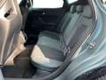 CUPRA Formentor VZ 2.0TSI 245 kW333PS Extreme/AHK/Matt Grau - thumbnail 11