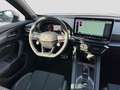 CUPRA Formentor VZ 2.0TSI 245 kW333PS Extreme/AHK/Matt Grau - thumbnail 6