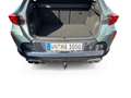 CUPRA Formentor VZ 2.0TSI 245 kW333PS Extreme/AHK/Matt Grau - thumbnail 12