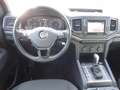 Volkswagen Amarok 3.0 V6 TDI 4MOTION aut. DC Comfort N1 - Gancio Nero - thumbnail 10