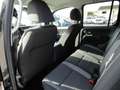 Volkswagen Amarok 3.0 V6 TDI 4MOTION aut. DC Comfort N1 - Gancio Nero - thumbnail 13