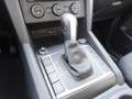 Volkswagen Amarok 3.0 V6 TDI 4MOTION aut. DC Comfort N1 - Gancio Nero - thumbnail 15