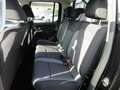 Volkswagen Amarok 3.0 V6 TDI 4MOTION aut. DC Comfort N1 - Gancio Nero - thumbnail 14