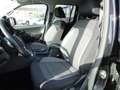 Volkswagen Amarok 3.0 V6 TDI 4MOTION aut. DC Comfort N1 - Gancio Nero - thumbnail 12