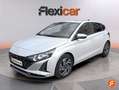 Hyundai i20 1.0 TGDI Klass 100 Blanco - thumbnail 3