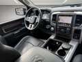 Dodge RAM Laramie*Leder*LED*Navi*LPG*Unfallfrei*1.Ha Gris - thumbnail 14