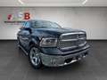 Dodge RAM Laramie*Leder*LED*Navi*LPG*Unfallfrei*1.Ha Gris - thumbnail 3
