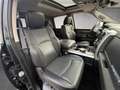 Dodge RAM Laramie*Leder*LED*Navi*LPG*Unfallfrei*1.Ha Gris - thumbnail 4