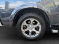 Dodge RAM Laramie*Leder*LED*Navi*LPG*Unfallfrei*1.Ha Gris - thumbnail 15