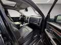 Dodge RAM Laramie*Leder*LED*Navi*LPG*Unfallfrei*1.Ha Gris - thumbnail 7