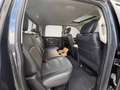 Dodge RAM Laramie*Leder*LED*Navi*LPG*Unfallfrei*1.Ha Gris - thumbnail 6