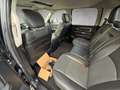 Dodge RAM Laramie*Leder*LED*Navi*LPG*Unfallfrei*1.Ha Gris - thumbnail 11