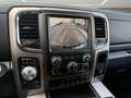 Dodge RAM Laramie*Leder*LED*Navi*LPG*Unfallfrei*1.Ha Gris - thumbnail 10