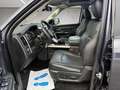 Dodge RAM Laramie*Leder*LED*Navi*LPG*Unfallfrei*1.Ha Gris - thumbnail 12