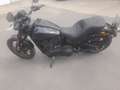 Harley-Davidson Lowrider S Schwarz - thumbnail 4