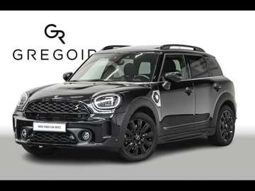 ALL4|Pano|Cam|Comfort|Dass