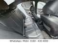 BMW 330 Baureihe 3 Lim. 330 d xDrive M Sport Zwart - thumbnail 16