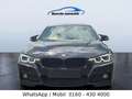 BMW 330 Baureihe 3 Lim. 330 d xDrive M Sport Nero - thumbnail 15