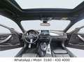 BMW 330 Baureihe 3 Lim. 330 d xDrive M Sport Nero - thumbnail 5