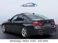 BMW 330 Baureihe 3 Lim. 330 d xDrive M Sport Nero - thumbnail 8