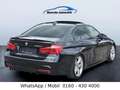 BMW 330 Baureihe 3 Lim. 330 d xDrive M Sport Nero - thumbnail 12