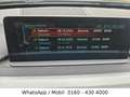 BMW 330 Baureihe 3 Lim. 330 d xDrive M Sport Nero - thumbnail 3