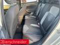 Volkswagen Taigo 1.5 TSI DSG R-Line IQ-LIGHT DIGITAL COCKPIT KAMERA Grau - thumbnail 10